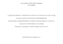 perform computational drug design and network pharmacology